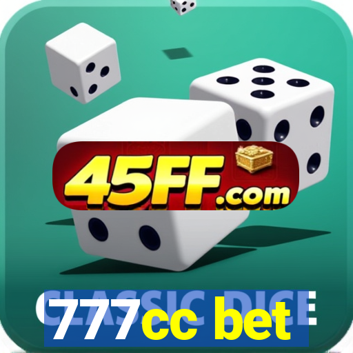 777cc bet